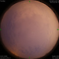 1579174194.jpg