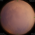 1579174254.jpg