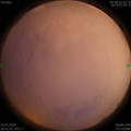 1579174314.jpg