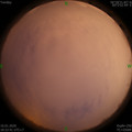 1579174374.jpg
