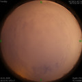 1579174434.jpg