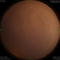 1579174584.jpg