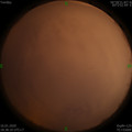 1579174704.jpg