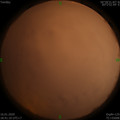 1579174884.jpg