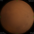 1579175064.jpg