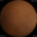 1579175124.jpg