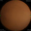 1579175364.jpg