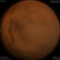 1579176340.jpg