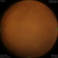 1579182343.jpg