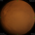 1579184804.jpg