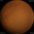 1579185044.jpg