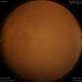 1579185164.jpg