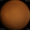 1579185284.jpg