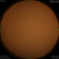 1579185944.jpg