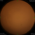 1579186065.jpg