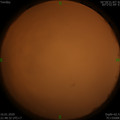1579186125.jpg