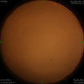1579186185.jpg