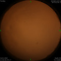 1579186245.jpg