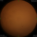 1579186425.jpg