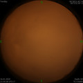 1579186485.jpg