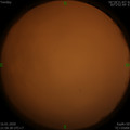 1579186725.jpg