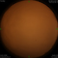 1579186845.jpg