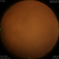 1579187025.jpg