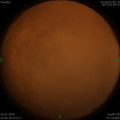 1579187205.jpg
