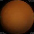 1579188586.jpg