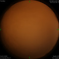 1579188646.jpg