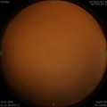 1579188766.jpg