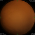 1579188826.jpg