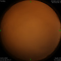 1579188886.jpg