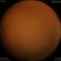 1579189186.jpg