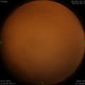 1579189246.jpg