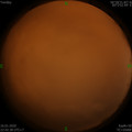 1579189366.jpg