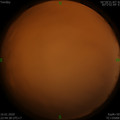 1579189486.jpg