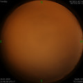1579189726.jpg