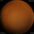 1579189846.jpg