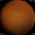 1579189906.jpg