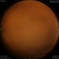 1579190146.jpg