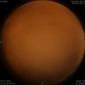 1579190267.jpg