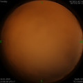 1579190447.jpg