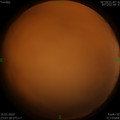 1579190627.jpg