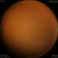 1579190867.jpg