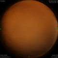 1579190987.jpg