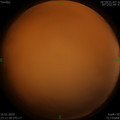 1579191107.jpg