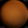 1579191167.jpg