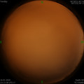 1579191227.jpg