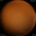 1579191287.jpg